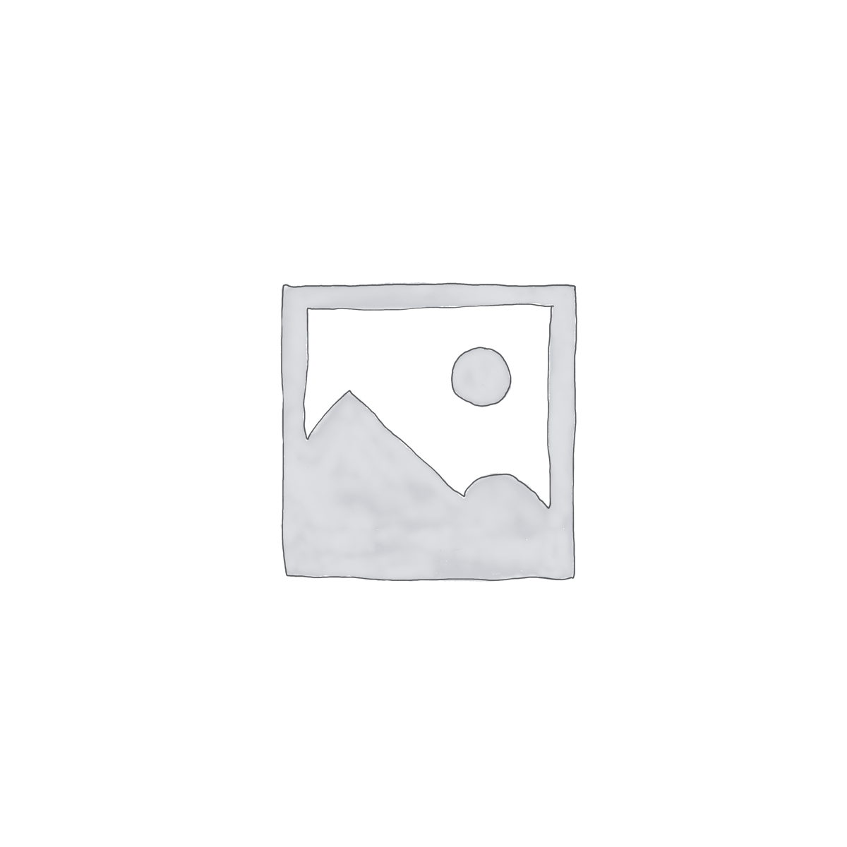 Adobe Illustrator for Graphic Design